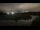 Webcam in Seebruck am Chiemsee, 13.6 km entfernt