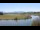 Webcam in Seebruck am Chiemsee, 37.3 km entfernt