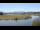 Webcam in Seebruck am Chiemsee, 28.2 km entfernt
