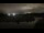Webcam in Seebruck am Chiemsee, 18.7 km
