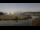 Webcam in Seebruck am Chiemsee, 10.1 km