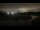 Webcam in Seebruck am Chiemsee, 6.9 km