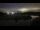 Webcam in Seebruck am Chiemsee, 6.9 km