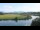 Webcam in Seebruck am Chiemsee, 20.3 km