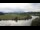 Webcam in Seebruck am Chiemsee, 6 mi away