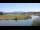 Webcam in Seebruck am Chiemsee, 10.9 mi away