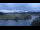 Webcam in Seebruck am Chiemsee, 11.3 km