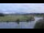 Webcam in Seebruck am Chiemsee, 11.3 km entfernt