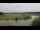 Webcam in Seebruck am Chiemsee, 10.1 km