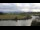 Webcam in Seebruck am Chiemsee, 20.3 km