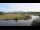 Webcam in Seebruck am Chiemsee, 7.2 mi away