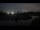 Webcam in Seebruck am Chiemsee, 14.4 mi away