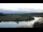 Webcam in Seebruck am Chiemsee, 20.3 km