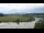 Webcam in Seebruck am Chiemsee, 10.7 km entfernt