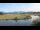 Webcam in Seebruck am Chiemsee, 14.4 mi away