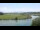 Webcam in Seebruck am Chiemsee, 13.6 km