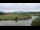 Webcam in Seebruck am Chiemsee, 10.7 km