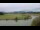 Webcam in Seebruck am Chiemsee, 30.1 km entfernt
