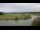 Webcam in Seebruck am Chiemsee, 10.1 km