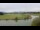 Webcam in Seebruck am Chiemsee, 13.6 km