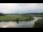 Webcam in Seebruck am Chiemsee, 21.9 km