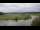 Webcam in Seebruck am Chiemsee, 13.5 km