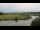 Webcam in Seebruck am Chiemsee, 5.2 mi away