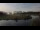 Webcam in Seebruck am Chiemsee, 20.3 km