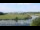 Webcam in Seebruck am Chiemsee, 5.2 mi away