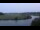 Webcam in Seebruck am Chiemsee, 21.9 km