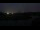 Webcam in Seebruck am Chiemsee, 13 mi away