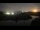 Webcam in Seebruck am Chiemsee, 5.5 mi away