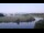 Webcam in Seebruck am Chiemsee, 10.4 km entfernt