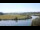 Webcam in Seebruck am Chiemsee, 20.3 km entfernt