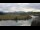 Webcam in Seebruck am Chiemsee, 6.8 km entfernt