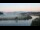 Webcam in Seebruck am Chiemsee, 10.4 km
