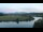 Webcam in Seebruck am Chiemsee, 20.3 km