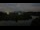 Webcam in Seebruck am Chiemsee, 20.3 km