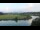 Webcam in Seebruck am Chiemsee, 4.1 mi away