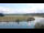 Webcam in Seebruck am Chiemsee, 5.5 mi away