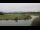 Webcam in Seebruck am Chiemsee, 13.5 km entfernt