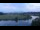Webcam in Seebruck am Chiemsee, 2.7 mi away
