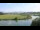 Webcam in Seebruck am Chiemsee, 7.8 mi away
