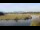 Webcam in Seebruck am Chiemsee, 6.8 km entfernt