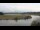 Webcam in Seebruck am Chiemsee, 5.5 mi away