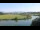 Webcam in Seebruck am Chiemsee, 20.3 km