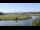Webcam in Seebruck am Chiemsee, 7.2 mi away