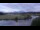 Webcam in Seebruck am Chiemsee, 20.3 km