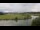 Webcam in Seebruck am Chiemsee, 13.5 km