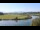 Webcam in Seebruck am Chiemsee, 14.4 mi away